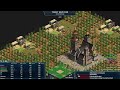 The Smallest AoE2 Map Ever!