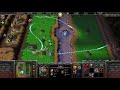 Warcraft 3 - Pudge Wars #2