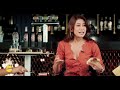 Asmi Shrestha, Priyanka Karki, Raveena DS Chapman | Khukri Rum Presents WOW Saturday Brunch E08