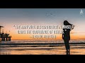 DEEP THOUGHTS QOUTES THAT COULD INSPIRE YOU || ALIVENESS