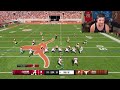 How I Run The BEST Defense In College Football 25!