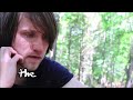 for everything there is a season | the devil inside 79/79 |caption included| a McJuggerNuggets edit