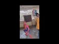 Spiderman in School