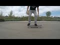 10 Stupidest Skateboard Tricks