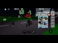 Sonic.EXE - everyone vs me and I find Sonic.exe in secret door - ROBLOX