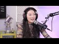 Ryan and Arden’s Future Plans (Ft. Arden Cho) - Off The Pill Podcast #31
