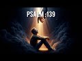 OMNIPRESENT GOD|| PSALM 139 || New English worship song with lyrics|| #jesus #worship