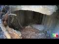 Bunker Abbandonato 2 - Abandoned Bunker 2