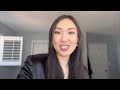 Overcoming Tiger Parenting via Bold Decisions | Marcy Kuo | TEDxAlmansorParkLive