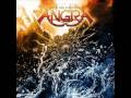 Angra - Arising Thunder