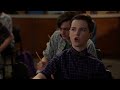 The Best of Dr. Linkletter (Mashup) | Young Sheldon | TBS