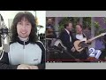 British guitarist analyses Glen Campbell AND Roy Clark AT ONCE!!!