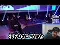 【スマブラSP】てぃーカズヤの動画を見てみたら強すぎて意味がわからなかったハイタニ