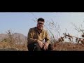 Bachro Sindhi Jo Aahen Garam | Gaurav Relwani | Chetichand 2024