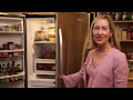 Stocking the Kitchen | Ornish Reversal Program