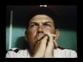 1974 Phillies - Team Film