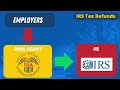 2024 IRS TAX REFUND UPDATE - NEW Refunds Approved, Delays, Reviews, Tax Topic Code, Transcripts