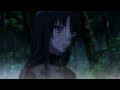 Classroom Of Elite「AMV」- 7 Rings                                       #AMV #ANIME #Music