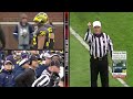 Worst Calls in College Football History || Part 2