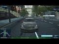 Need for Speed  Most Wanted 140320241 | Shot with GeForce