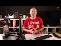 CALIBRATING EXTRUDERS - Why and how to do it