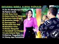 Adella, Sia Sia Mengharap Cintamu, Satu Rasa Cinta, Album Pop Melayu