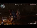 Evil Dead: The Game-2 Ashes Are Better Than None