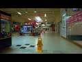 DEAD MALL: Lafayette Square Mall - Indianapolis, IN.  Running on empty or picking up speed?