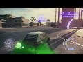 10 Tips To Make You Better at DRIFTING in NFS Heat (beginners guide)