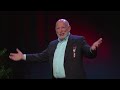 How The Wise Live Wisely | Greg Zlevor | TEDxWilmington