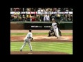 2005 White Sox Postseason Highlights