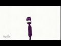 useless animation #2-squiggly endermen