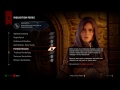 Dragon Age Inquisition - Top 10 Inquisition Perks! Tips and Tricks Guide!