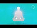 WHAT IS A SENSE OF BALANCE? | GUIDED MEDITATION | DAY 2 | 🍀