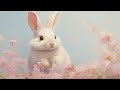 Happy Easter Art For Your TV | Easter Art Slideshow For Your TV | Easter TV Art | 4K | 4Hrs