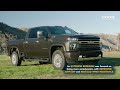 Inside US Best Mega Factory Producing the Massive Ford Ranger - Production Line