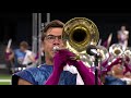 Best DCI Moments of 2019 Semifinalists (13th-25th)