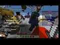 random minecraft video