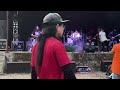 Manipur Metal Festival 2022 Live at Sangaithel Park Part 3 Unedited
