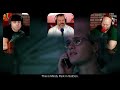 Way more comedy than we expected! First time watching THE MARTIAN movie reaction.