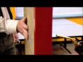 How It's Made - Stone Wool Insulation
