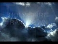 Praise and Worship Songs with Lyrics- Holy Spirit Rain Down