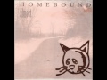The Same Difference - Homebound