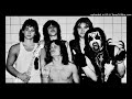 Nuns Have No Fun - Mercyful Fate (live 1983)