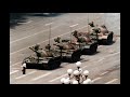 Midi Music Forever - Tiananmen Square 1989