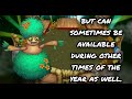 The ULTIMATE Guide to Shugabush Island in My Singing Monsters! (Episode 3)