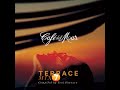 Terrace Mix 7 (Continuous Mix)