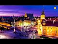 25 Best Cheapest Countries To Visit In Europe 2024 | Travel Guide 2024