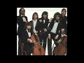 Electric Light Orchestra - Mr. Blue Sky HD