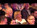 Chubby Brown 50 Shades of Brown Full Show